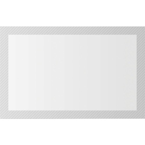 ヤマシンフィルタ 究極のヤマシン・フィルタシート3