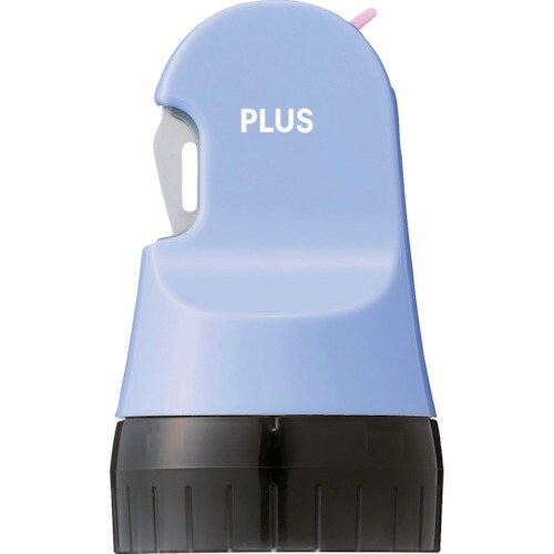 PLUS 40978)個人情報保護ロ−ラ−ケシポン