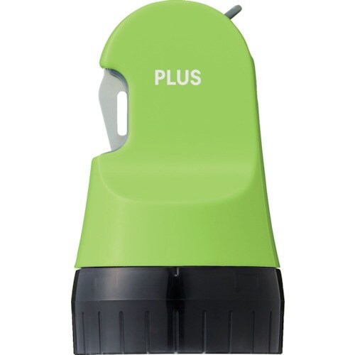 PLUS 40979)個人情報保護ロ−ラ−ケシポン