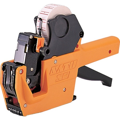 SATO ハンドベラーSP−7L−1