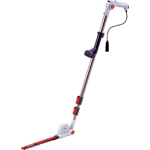 musashi ポールバリカン