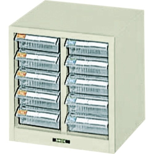 ナカバヤシ ピックケース