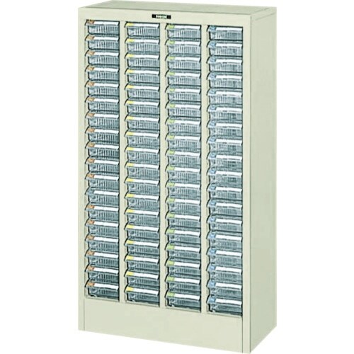 ナカバヤシ ピックケース