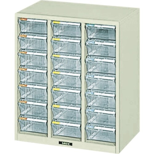 ナカバヤシ ピックケース