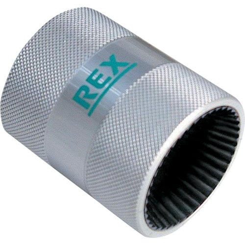 REX 手動マルチリーマ MR1