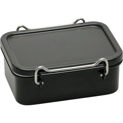 蝶プラ 導電タイトケースNo.1