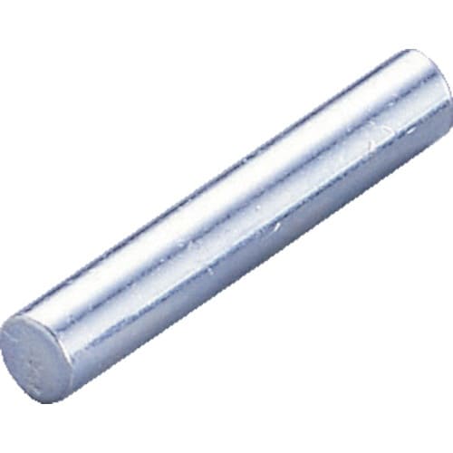 TONE インパクト用ピン 3X18L (1Pk(