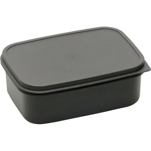 蝶プラ 導電パーツボックスNo.1L