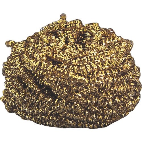 白光 クリーニングワイヤー