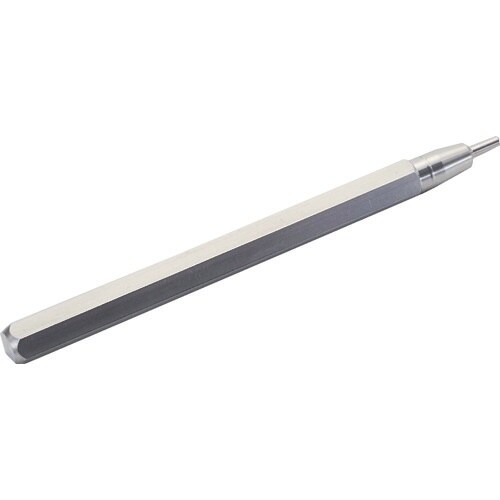 アトム 導電性異物除去具 ペタペンペンボディシング