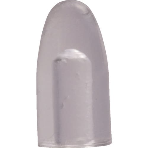 アトム 導電性ペンゴム砲弾型