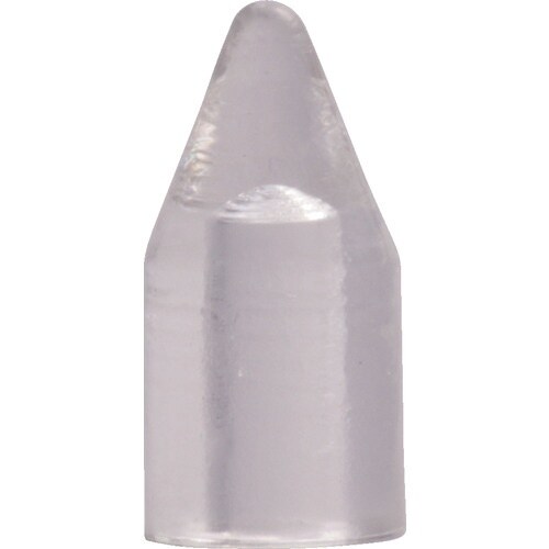 アトム 導電性ペンゴムペンシル型10個