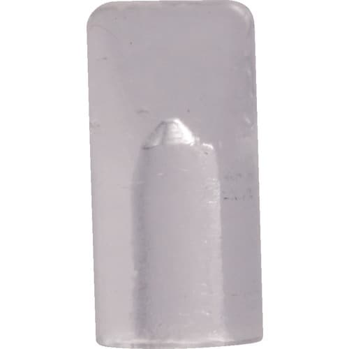 アトム 導電性ペンゴムヘら型10個入