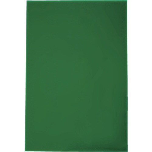 アトム 転写シート