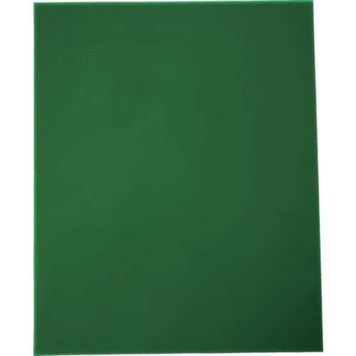 アトム 転写シート