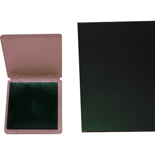 アトム 転写シート