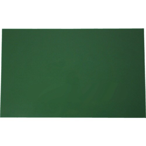 アトム 転写シート