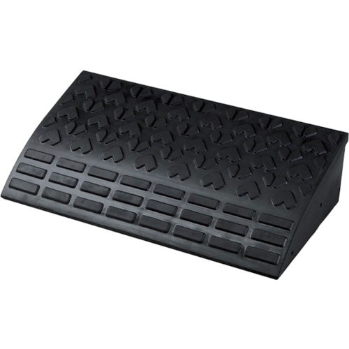 リッチェル ロードアップG再生ゴム製60