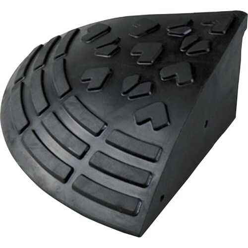 リッチェル ロードアップG再生ゴム製コーナー15