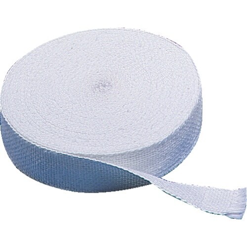 ニチアス インサルテックステープTOMBO No.