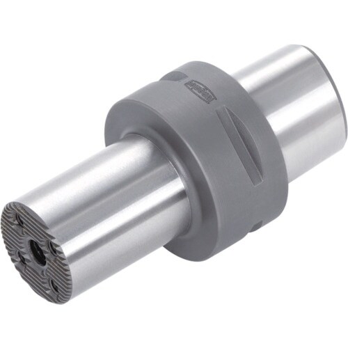 タンガロイ PSCアダプタ 超硬