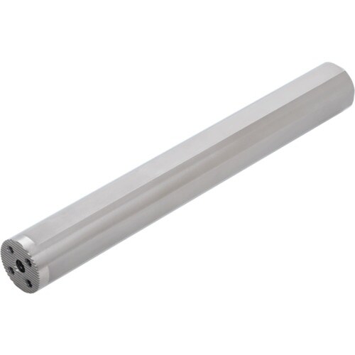 タンガロイ 内部給油対応 内径加工用鋼シャンク