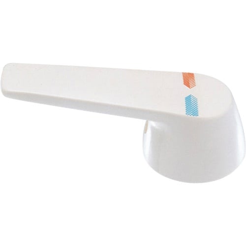 SANEI シングルレバ−ハンドル