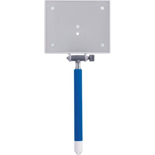 シンワ 交換フレーム 伸縮式 11*14cm