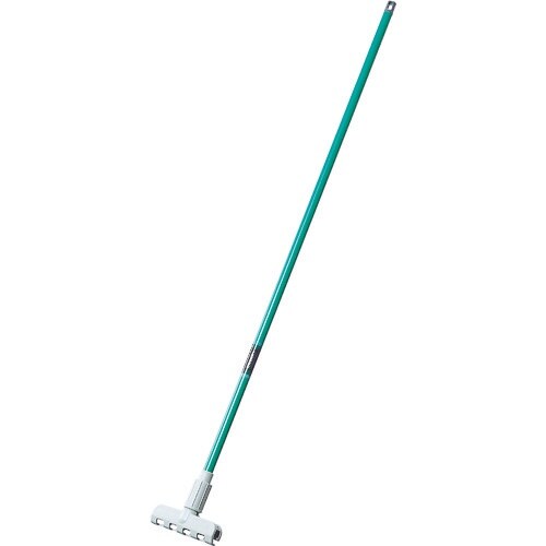 テラモト シャーク2モップ