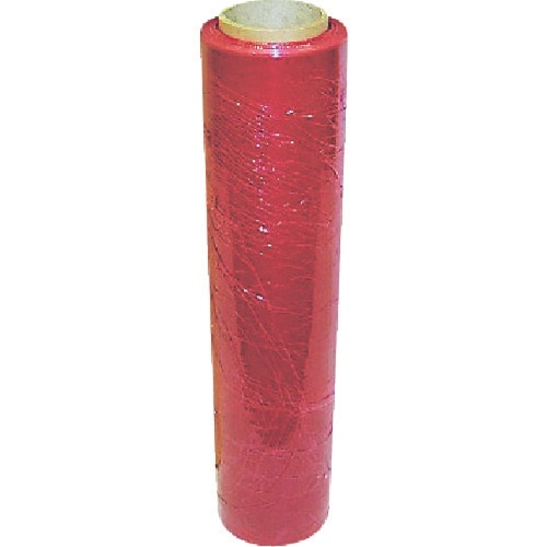 大化 あかラップ (6巻入)