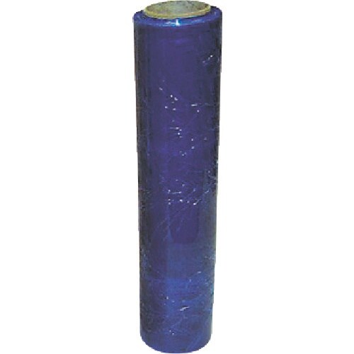 大化 あおラップ 18(μ)W500X300M(6