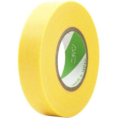 ニチバン マスキングテープ 2311H 12mmX