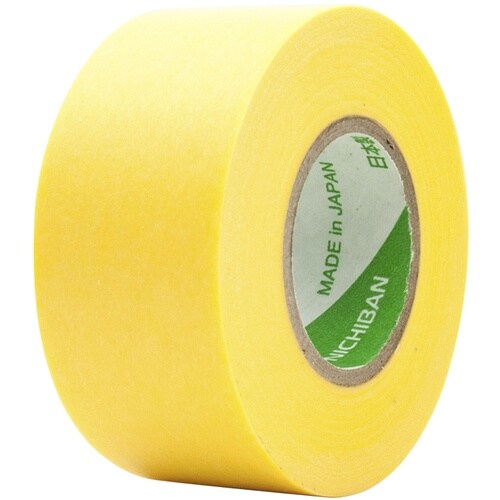 ニチバン マスキングテープ 2311H 24mmX