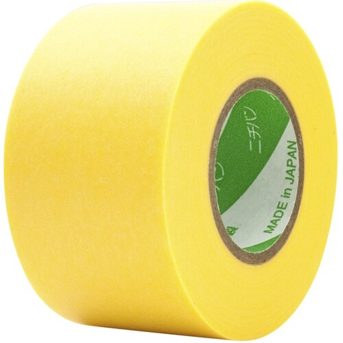 ニチバン マスキングテープ 2311H 30mmX