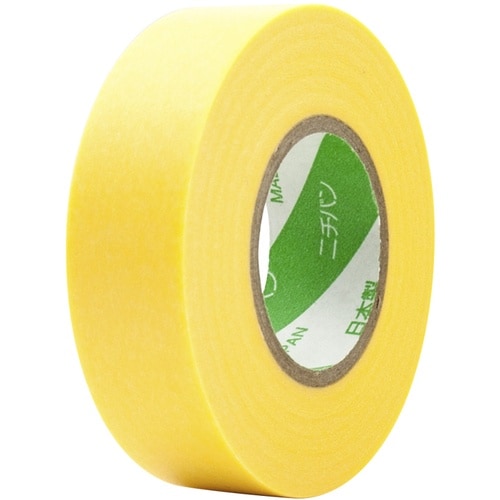 ニチバン マスキングテープ 2311H 15mmX