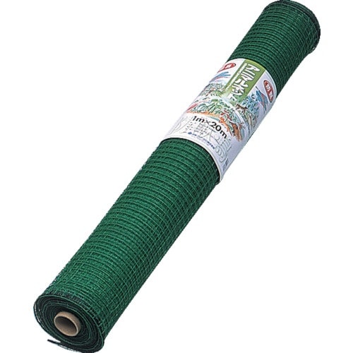 ワイドクロス アニマルネット(鳥よけネット)1.5