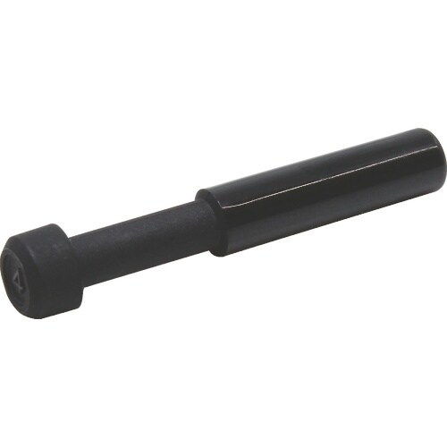 PISCO チューブフィッティング プラグ 継手4