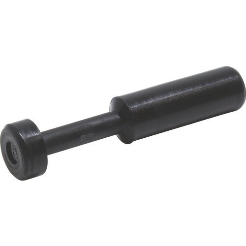 PISCO チューブフィッティング プラグ 継手6