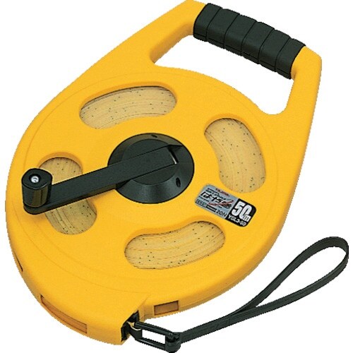 タジマ シムロン−L はや巻 長さ50m