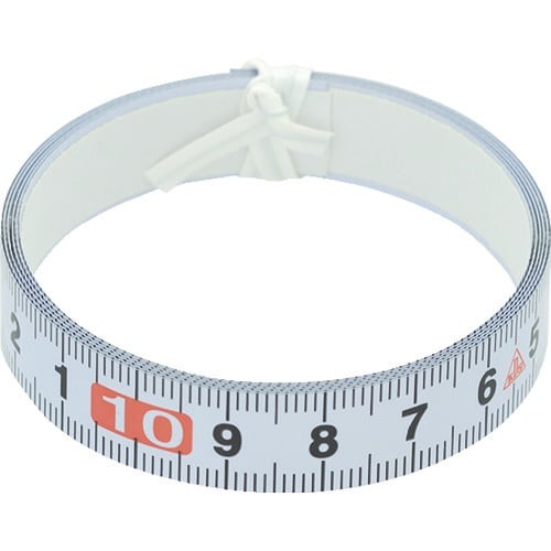 KDS セッティングメジャー逆目盛2