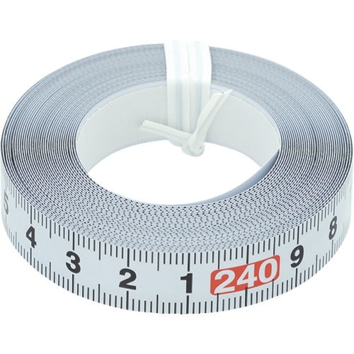 KDS セッティングメジャー逆目盛5