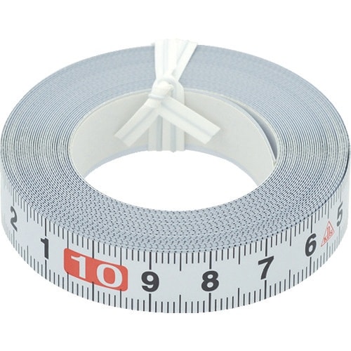 KDS セッティングメジャー振り分け目盛5