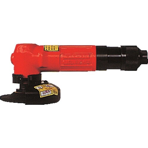 油谷 アングル型グラインダ