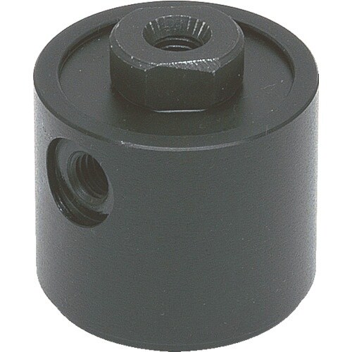 イマオ プッシュクランプ(レバーなし)150