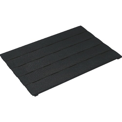 サンコー EPスノコ#960(導電) 780021