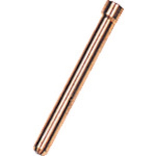DAIHEN TIG溶接 コレット 1.6φ