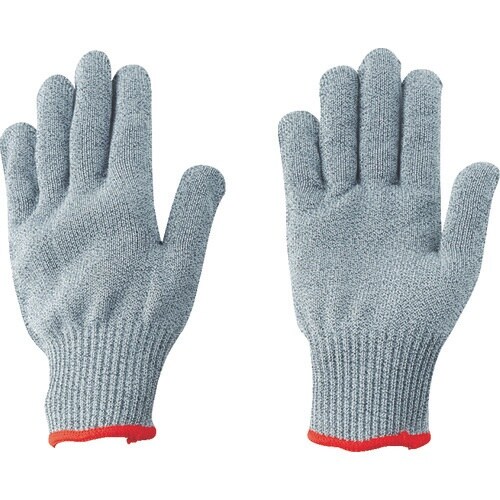 アトム スペクトラ手袋L