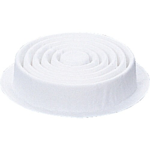 シゲマツ 取替式防じんマスク用フィルタ R1(11