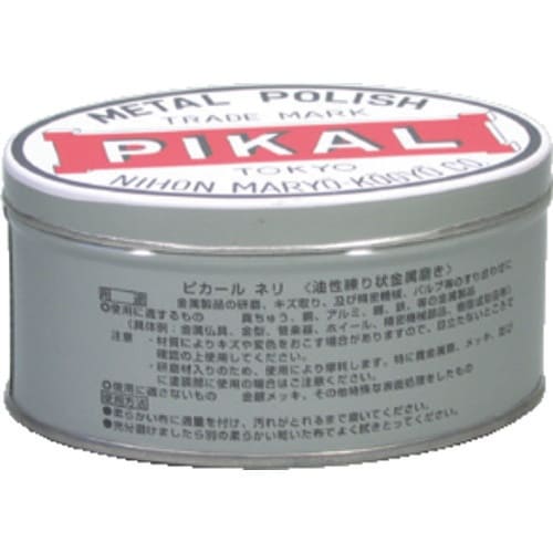 ピカール ネリ(250G)