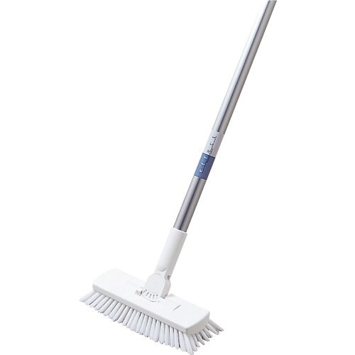 テラモト EFフラットブラシ 20cm